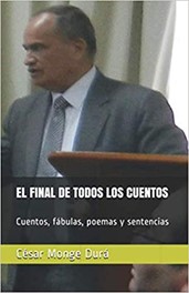 El Final de Todos los Cuentos