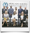 evento-01