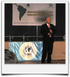evento-03