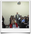 evento-05