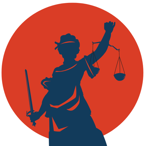 Logos (4)