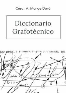 documento 2.