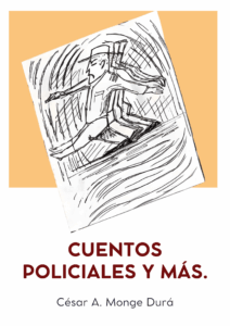 documento 2. (2)